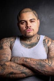 Inmate Prisoner
