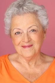 Gina