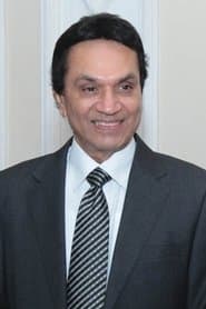 Baba