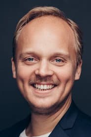 Feldwebel Albrecht