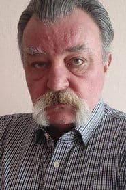 Father