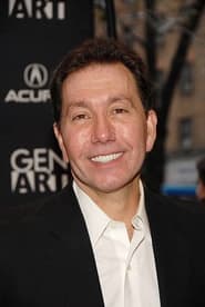 Tony Steele