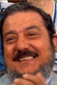 Ex collega di Fantozzi