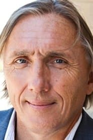 Le moine Grigori (le faux Dimitri) / L'innocent