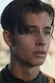 Jack Hooper