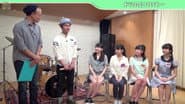 Ogata Haruna, Nonaka Miki, Makino Maria, Haga Akane
