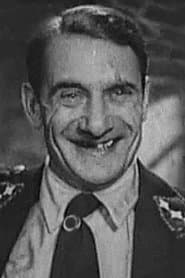 Magistrate Kepke