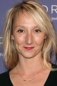 Christine Tessier