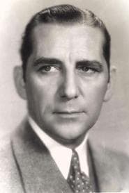 Lt. Valcour