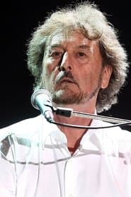 Self - Vocals and Keyboards Songwriter
