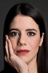 Rodríguez