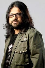 Special Appearance in "Bheegi Bheegi" Song