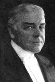 Bishop Mallory