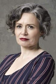 Nancy Brown