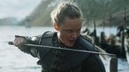 The Last Daughter of Uppsala