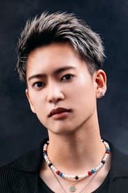 Amagai Kouhei