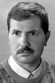 Cossack (uncredited)