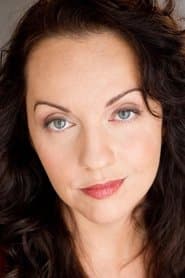 Margo Dudley