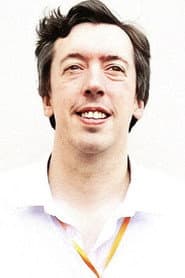 Harvey Greenfield