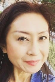Noriko Murakami