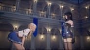 Серія 4