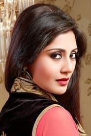 Payal Malhotra
