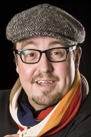 Mogens