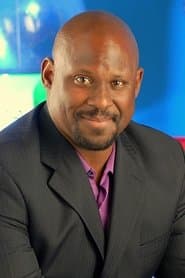 Steve