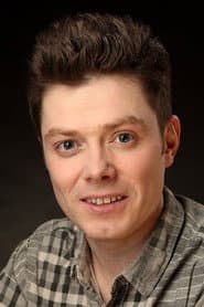 Саня Григорьев