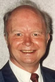 Henning