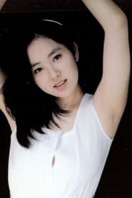 Etsuko Tanaka / Etsuko Okano