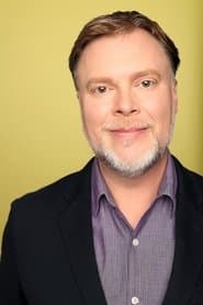 Adam (voice)