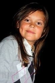 Daughter