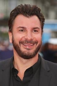 Fabrice