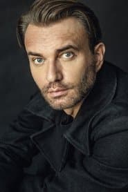 Lehmann