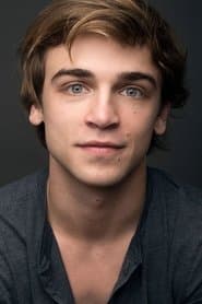 Caleb