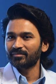Younger Paandian Pazhanisami (Power Paandi)