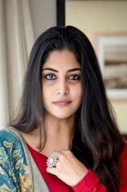 Nara Bhuvaneswari
