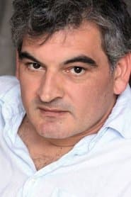 Le livreur