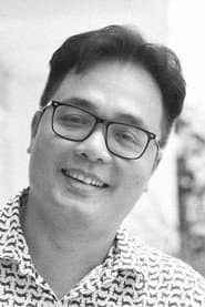 Professor Tính