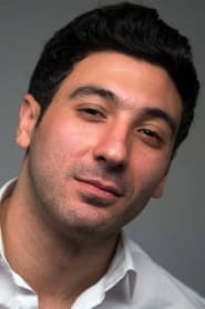 Arif