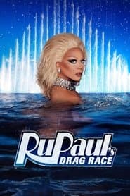 Season 17