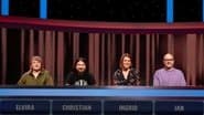 Episode 25