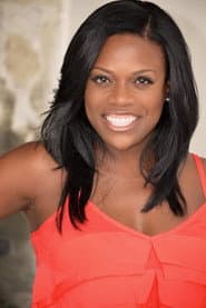 Christine King