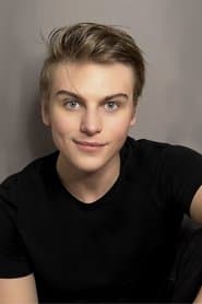 Travis Gunner