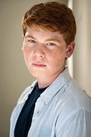 Young Sam