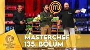 Episode 135