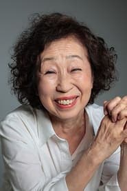 Hisae Hayashida