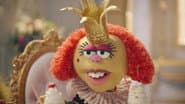 Серія 13