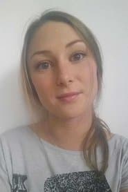 Viktoria